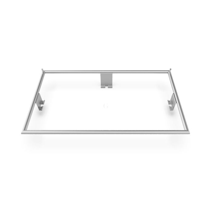 Unox POLLO.WASH GRP860