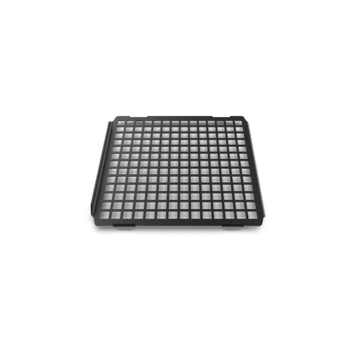 Unox Grillblech TG 720