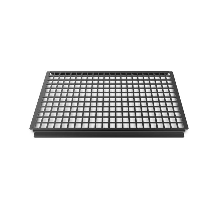 Unox Grillblech TG 885