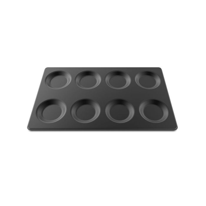 Unox Eierbräter 8x1 TG936