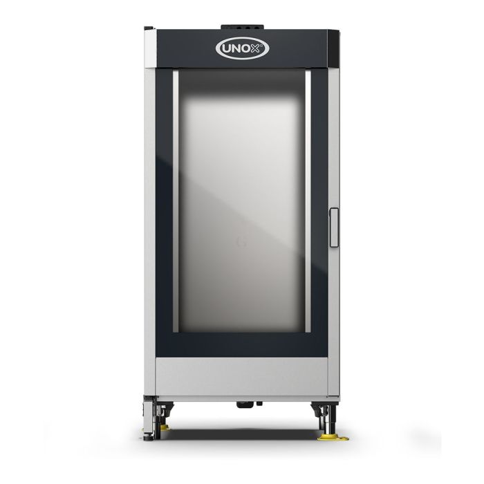 Unox Gärschrank LIEVOX mit manueller Steuerung XL1003