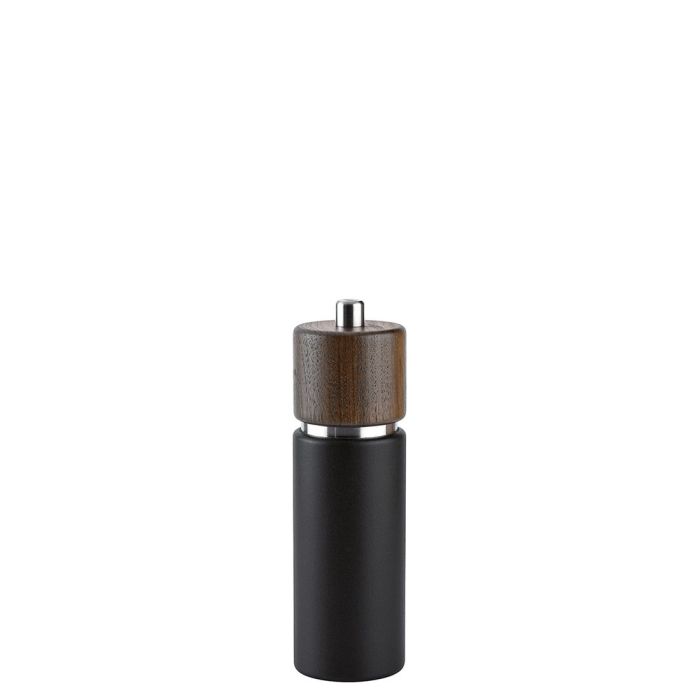 Zassenhaus Pfeffermühle Hannover Nussbaum 180 mm