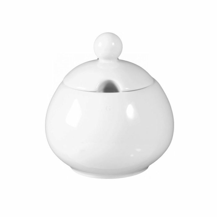 Seltmann Weiden Meran Zuckerdose 0,23 l