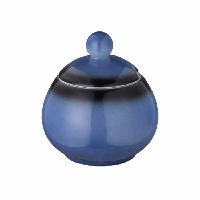 Seltmann Weiden COUP Fine Dining Fantastic Zuckerdose 2, royalblau