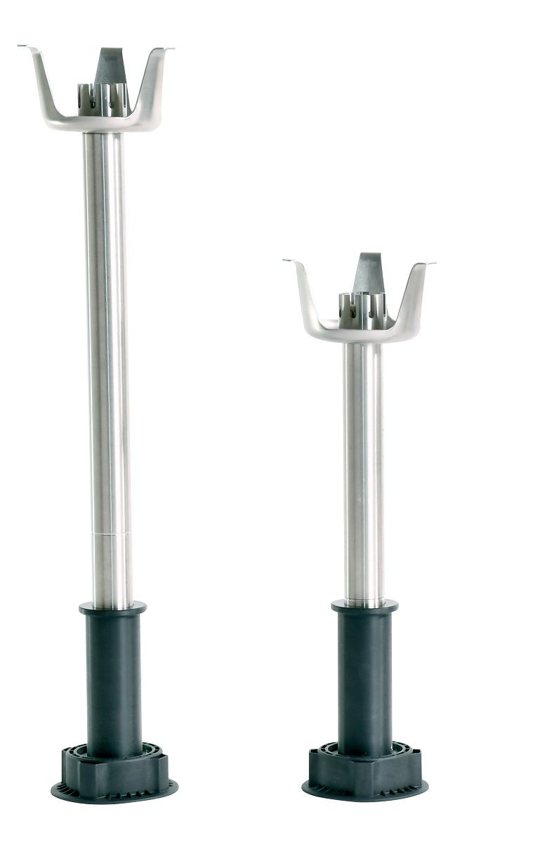 Kronen  EMA Stab 500 mm für EMA-55