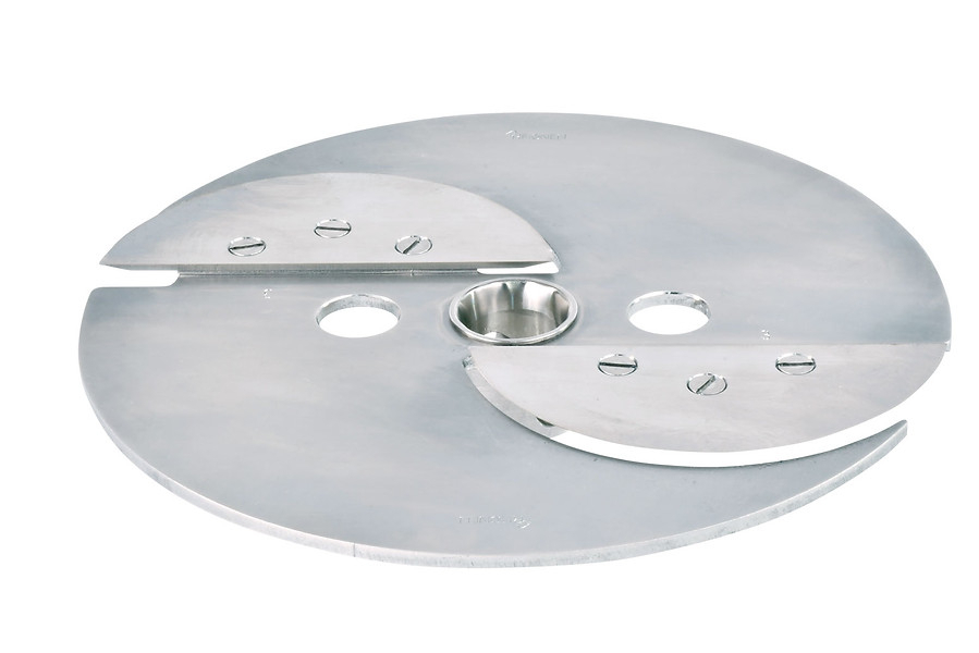 Kronen Feinschnittscheibe 1mm für KG-353 Kronen Feinschnittscheibe 1mm für KG-353