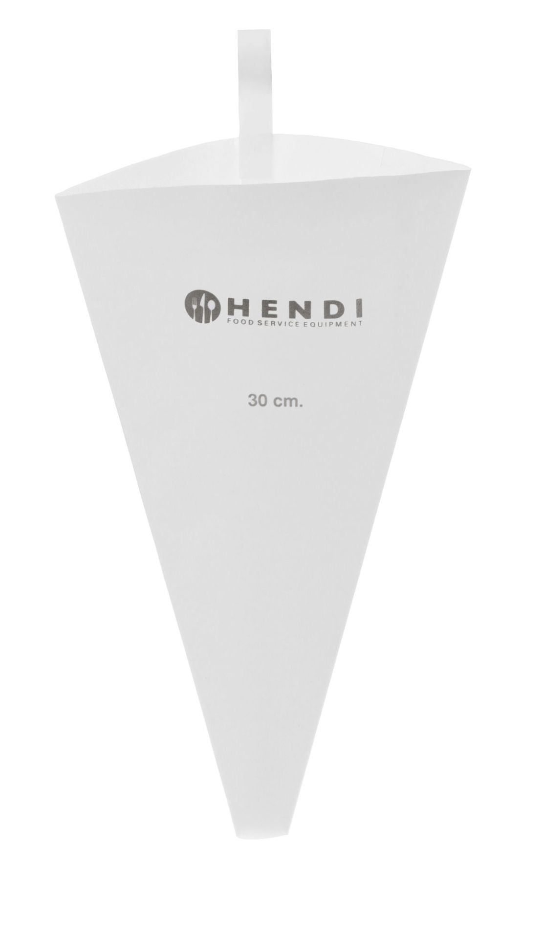 Hendi 550403