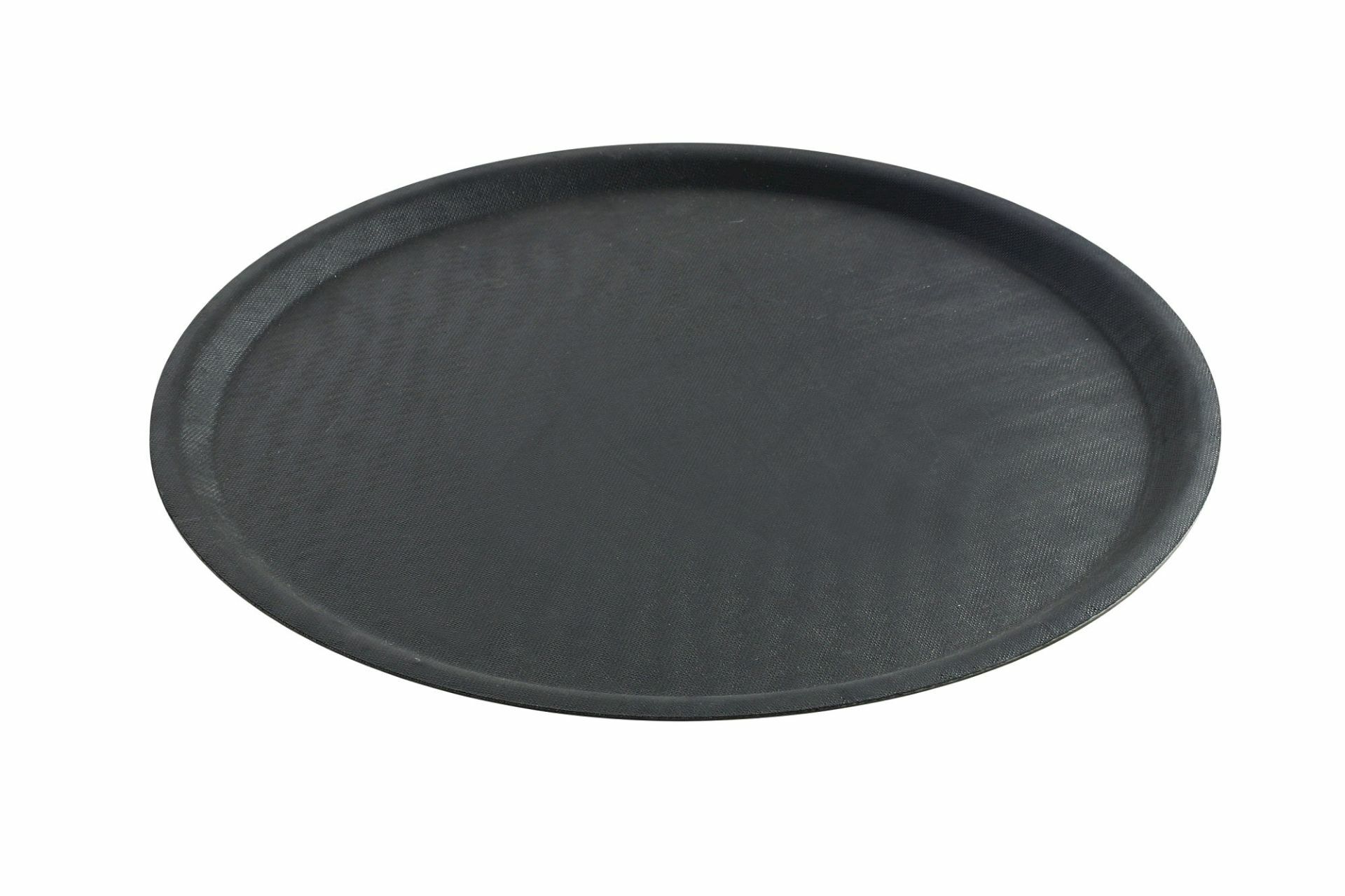 Hendi 508794