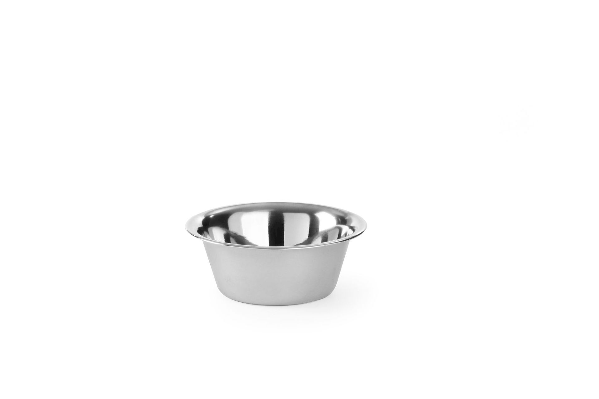 Hendi 530504