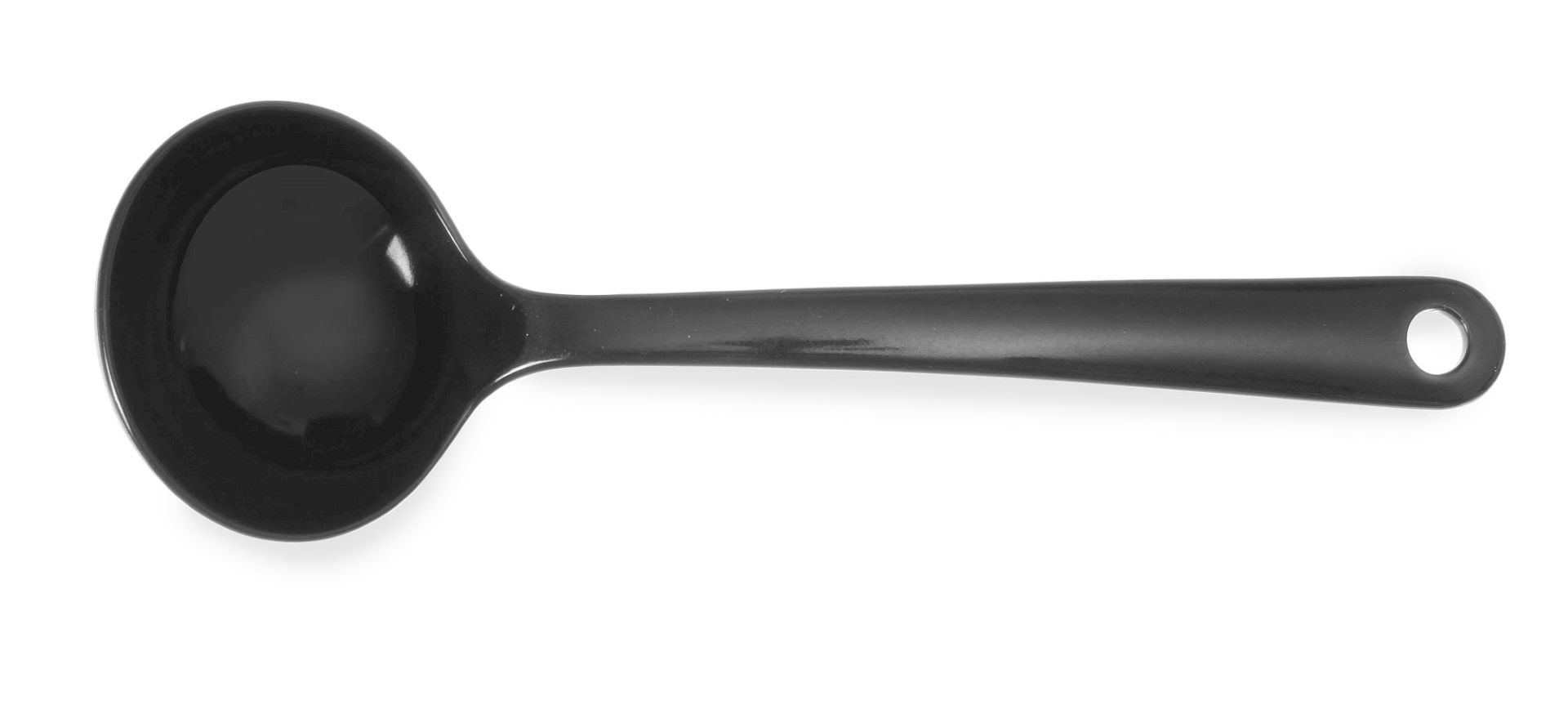 Hendi 563755