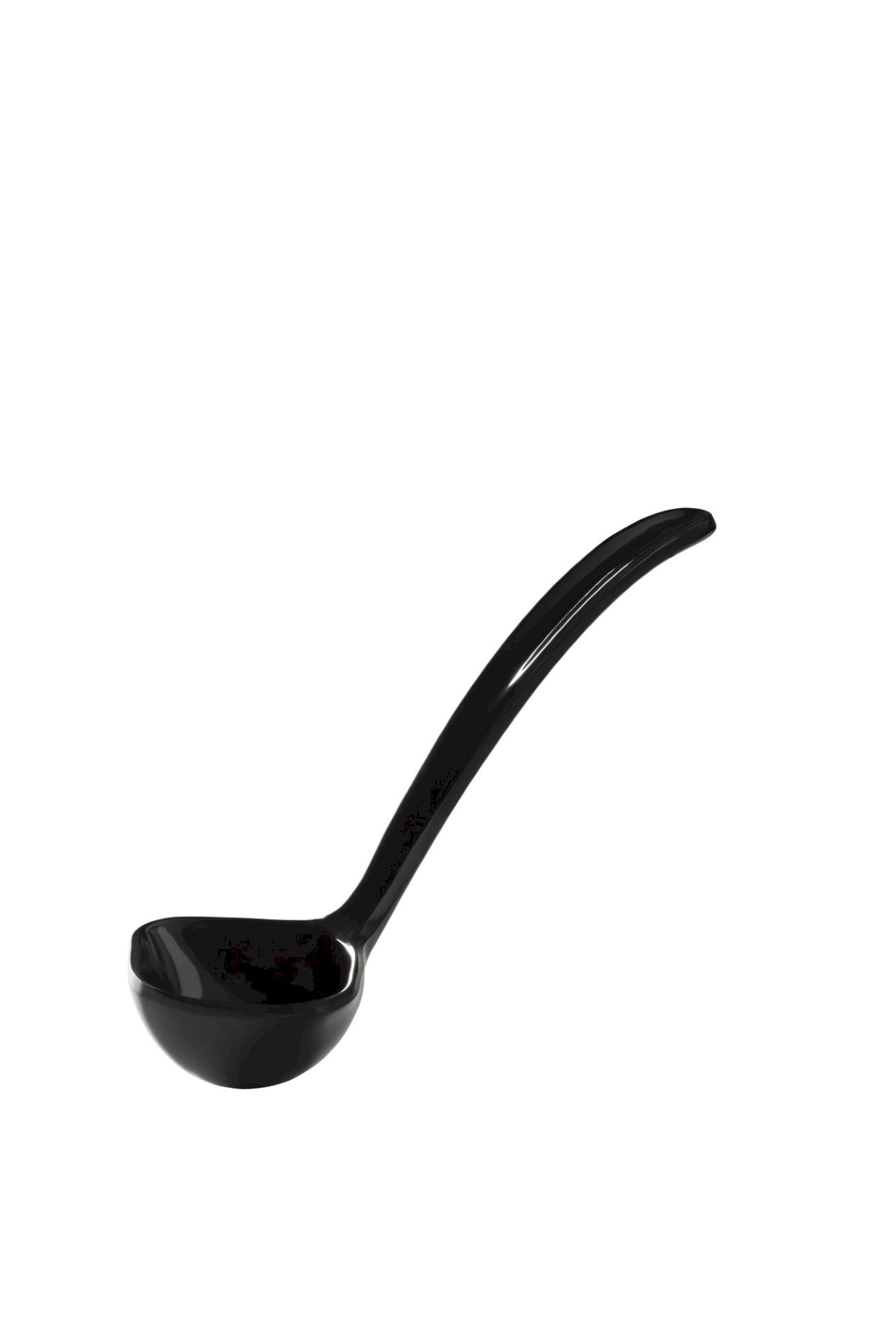 Hendi 563649