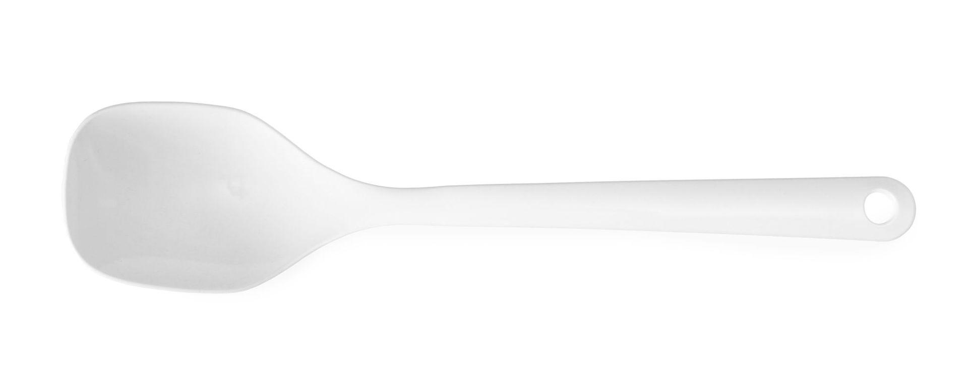 Hendi 564004