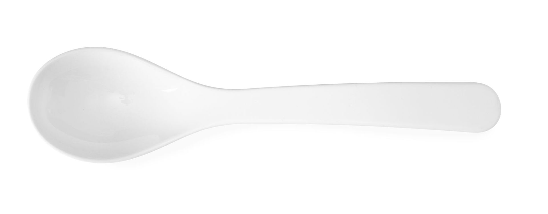 Hendi 564158