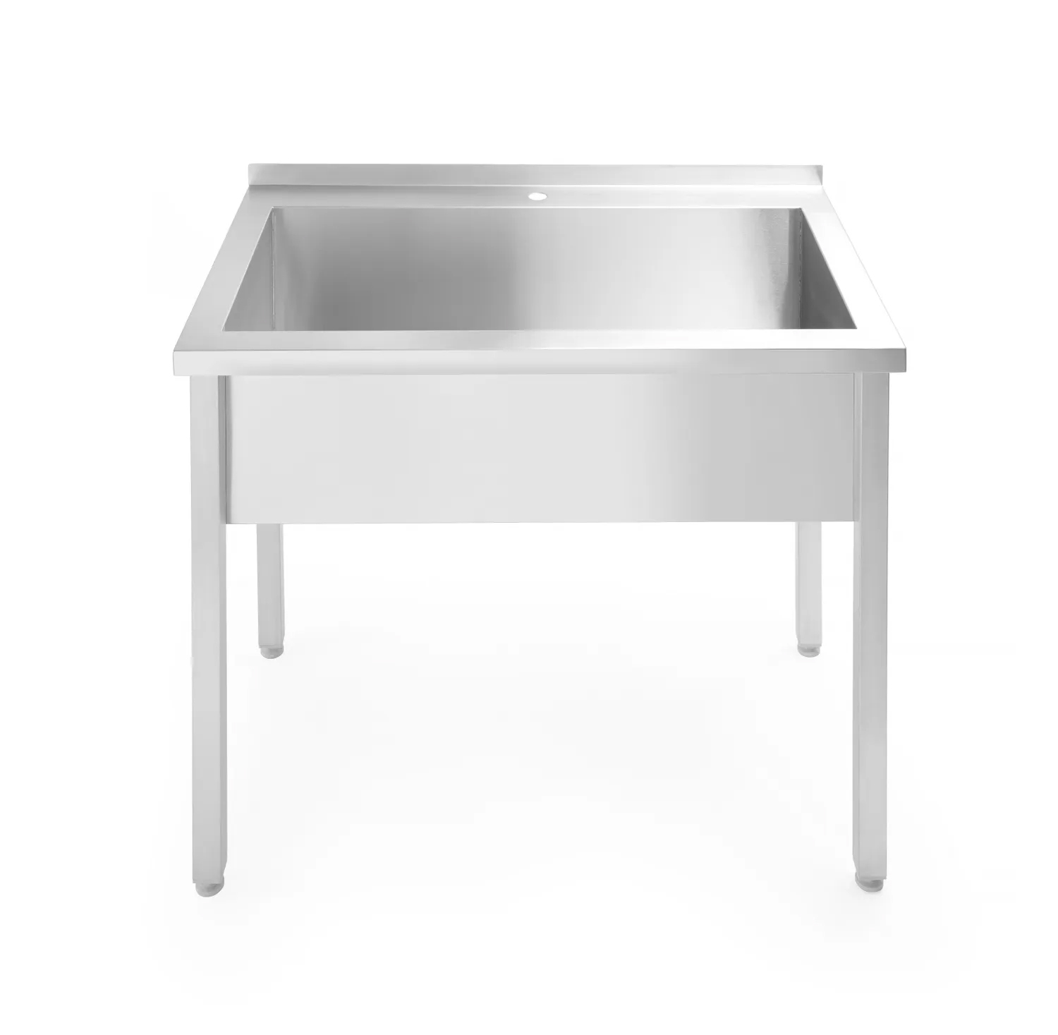 Hendi 812440