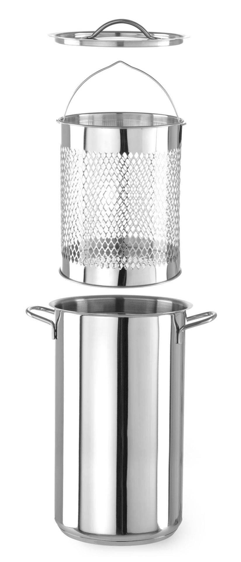 Hendi 833100