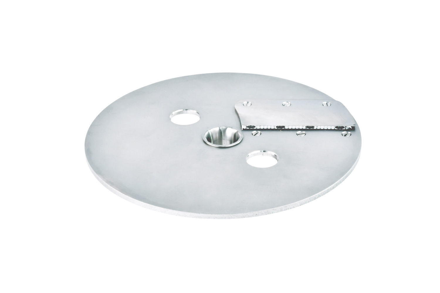 Kronen Julienne-Streifenscheibe 4 x 4 mm