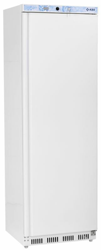 KBS Tiefk&uuml;hlschrank KBS 402 TK
