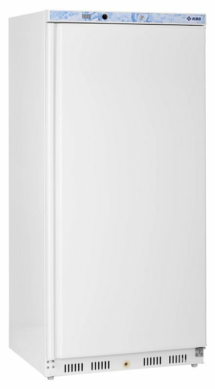 KBS Umluft Gewerbekühlschrank KBS 502 U