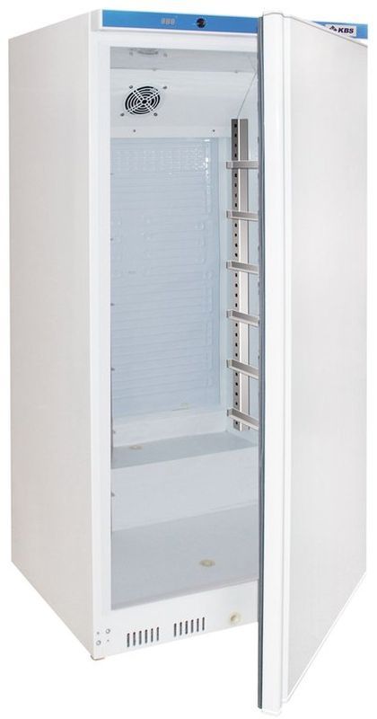 KBS Kühlschrank EN Norm KBS 520 BKU