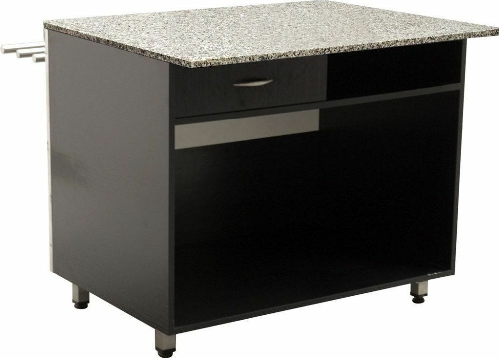 Kassentisch Gastroline 1011 KBS Kassentisch Gastroline 1011