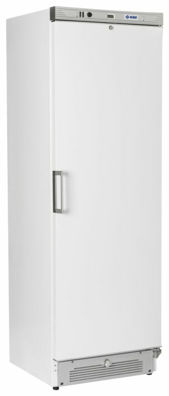 KBS Tiefk&uuml;hlschrank TK 371