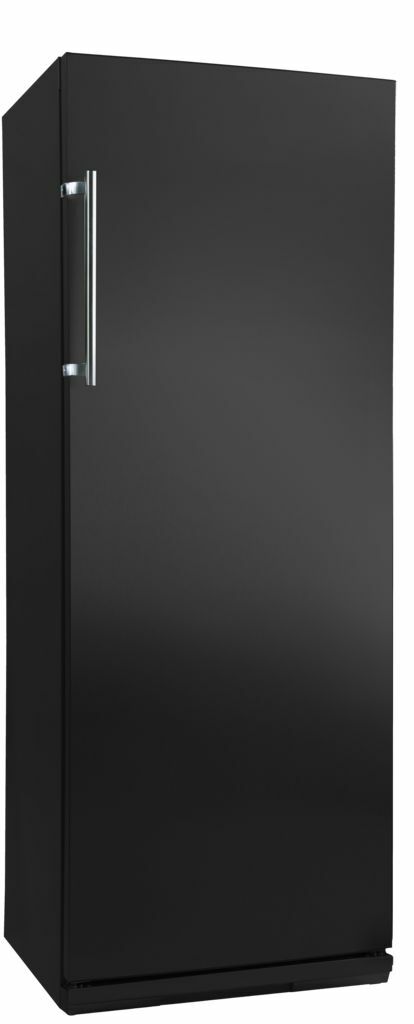 KBS Tiefk&uuml;hlschrank TK 311 schwarz