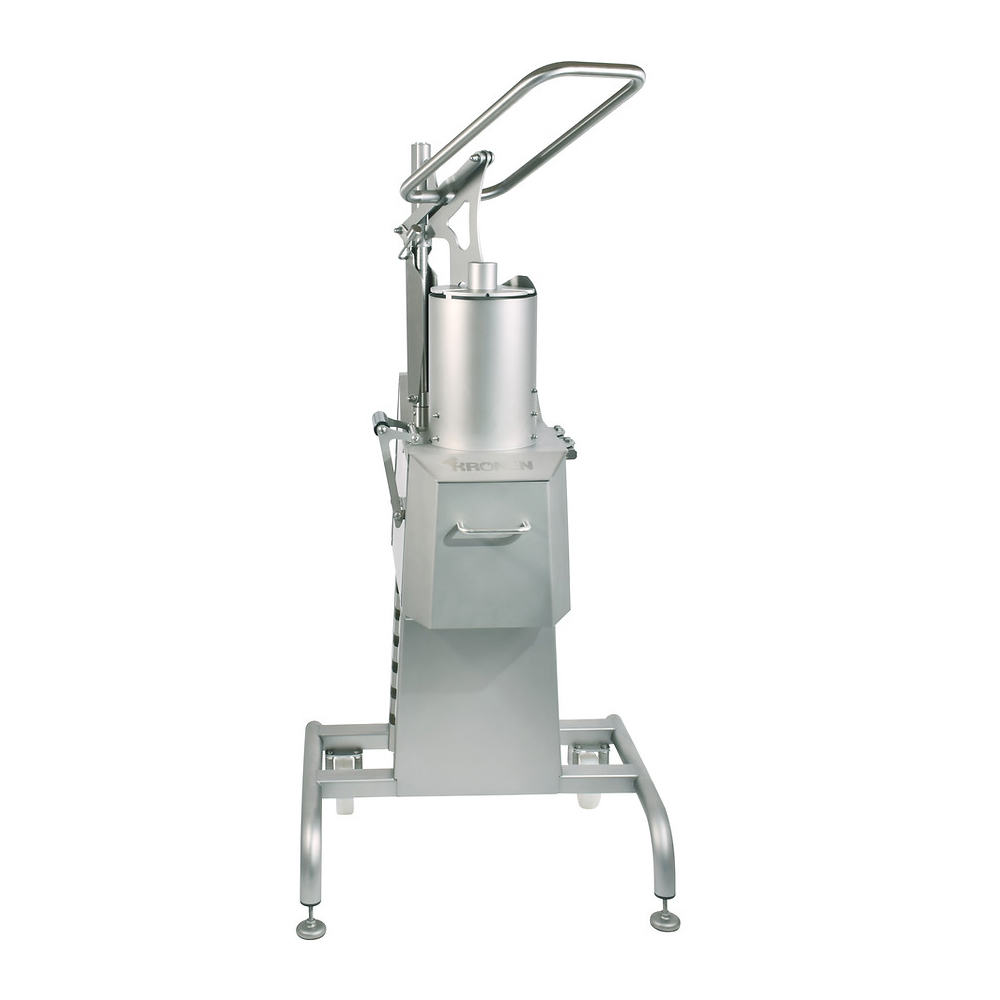 Kronen Gem&uuml;seschneider KG-453