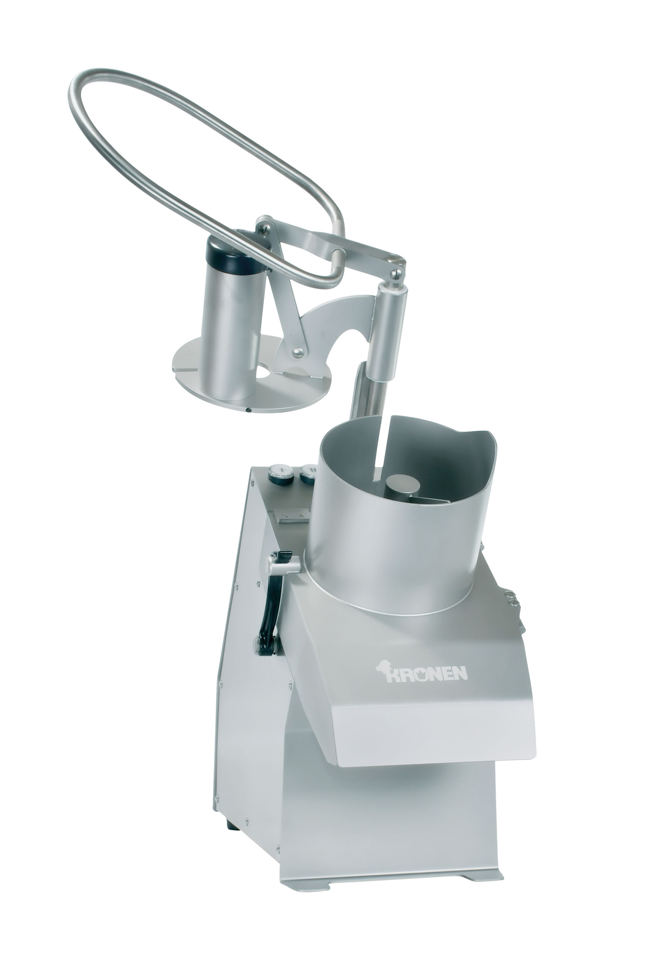 Kronen Gemüseschneider KG-253 Kronen Gemüseschneider KG-253