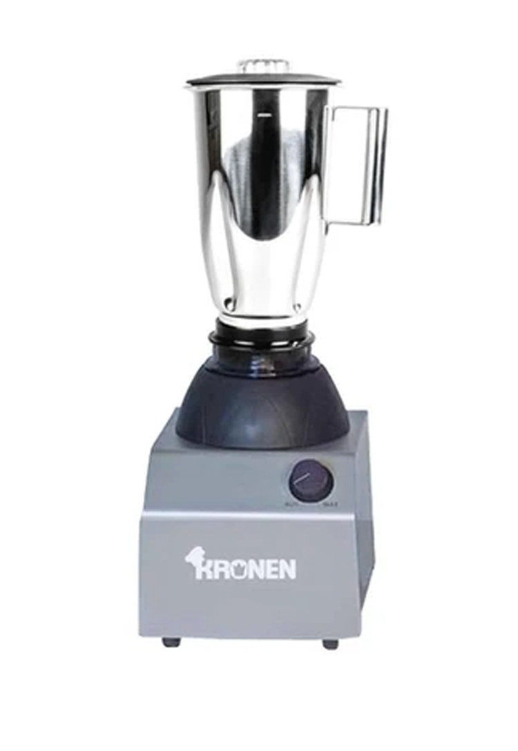 Kronen Blender KM 2V Pro Kronen Blender KM 2V Pro