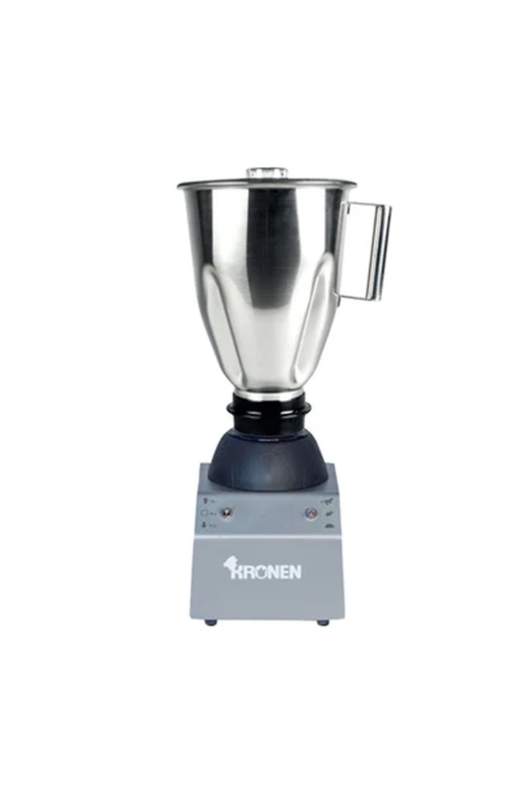 Kronen Blender KM 4 Pro