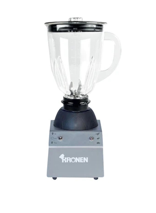Kronen Blender KM 4