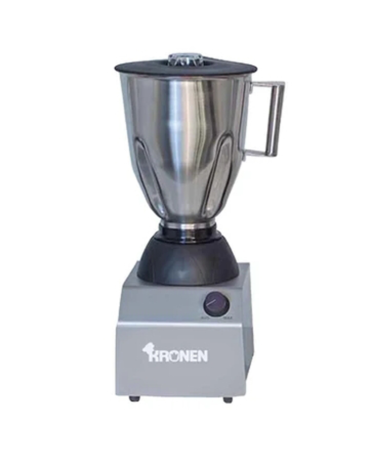 Kronen Blender KM 4V Pro Kronen Blender KM 4V Pro
