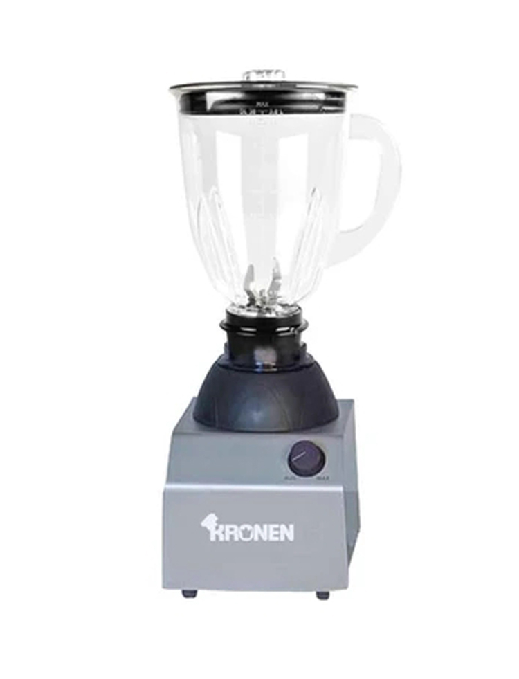 Kronen Blender KM 4V Kronen Blender KM 4V