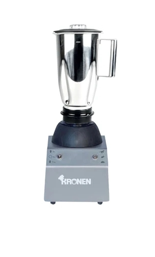 Kronen Blender KM 2 Pro Kronen Blender KM 2 Pro