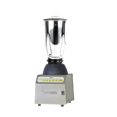 Kronen Blender KM 4P Pro Kronen Blender KM 4P Pro