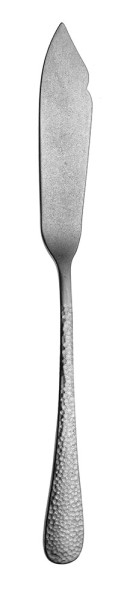 Picard und Wielpütz Mia 618V Fischmesser
