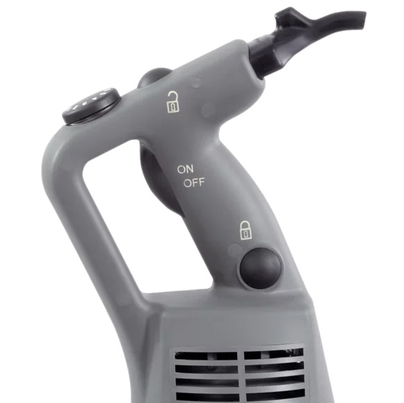 Robot Coupe 89657 mixstab 288mm 40mm cmp 300 combi 89628 89812 ohne Robot Coupe 89657 mixstab 288mm 40mm cmp 300 combi 89628 89812 ohne