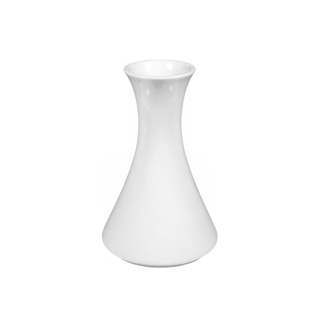 Seltmann Weiden Meran Vase 12,5 cm 