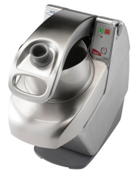 Kronen Gemüseschneider TRS Vario Kronen Gemüseschneider TRS Vario