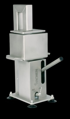 Kronen Kokosnussknacker KN 100 Kronen Kokosnussknacker KN 100