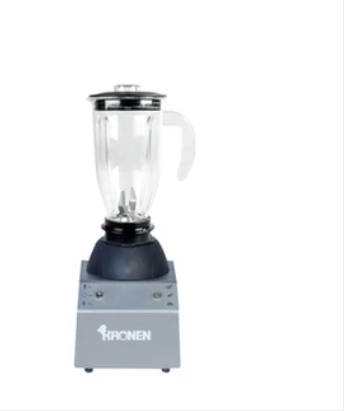 Kronen Blender KM 2