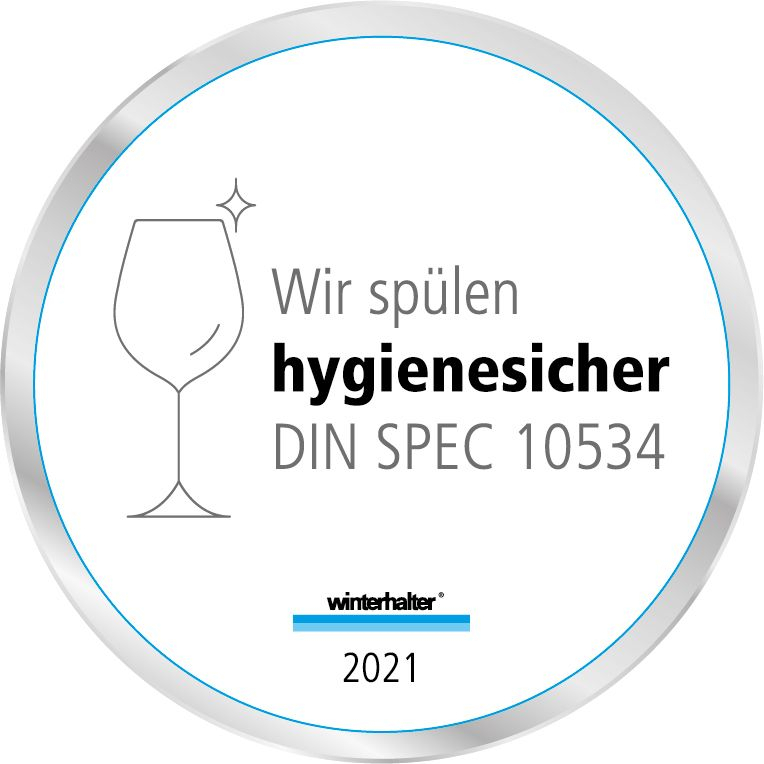 Heizpatrone für Winterhalter UC-L, UC-M, UC-XL ø 20mm Einbau 36mm | 80.000 Gastro Ersatzteile online kaufen bei Heizpatrone für Winterhalter UC-L, UC-M, UC-XL ø 20mm Einbau 36mm | 80.000 Gastro Ersatzteile online kaufen bei