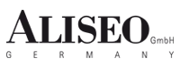 Aliseo Logo