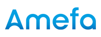 Amefa