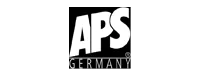 APS Germany