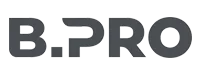 B.Pro