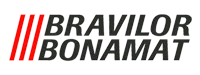 Bravilor Bonamat Logo