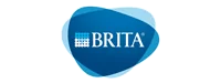 BRITA