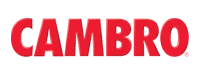 Cambro