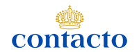 Contacto